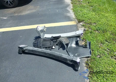 2019 Nissan Pathfinder Sv from USA, damaged, VIN 5N1DR2MN5KC615231